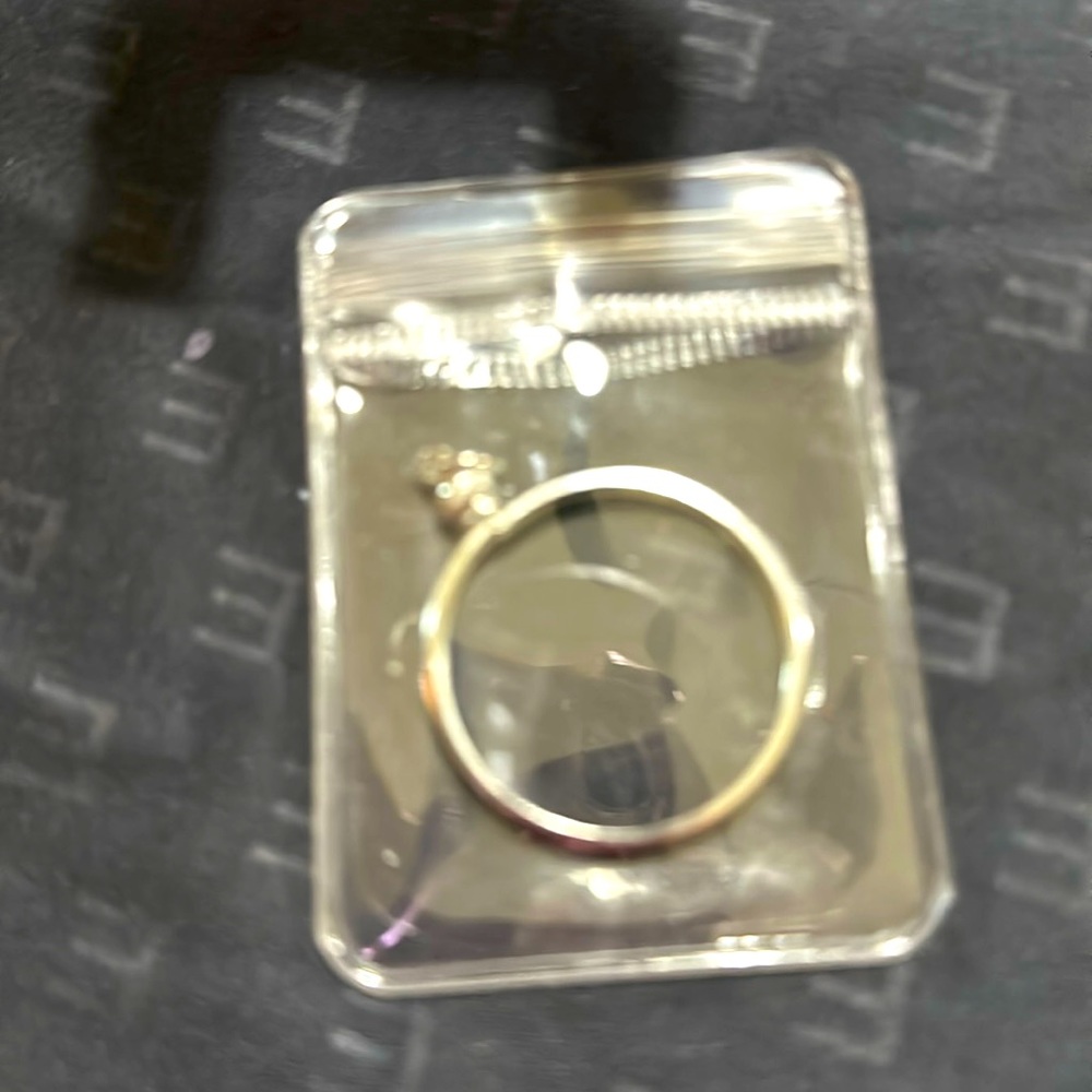 Silver Kennedy 50 cents coin holder with screw top on holder